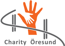 Charity Öresund